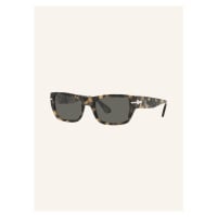 Persol Sluneční Brýle po3268s 1056ba - havana/ šedá