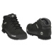 Boty Timberland Euro Sprint Hiker M 6361R