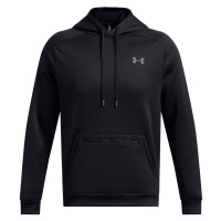 UNDER ARMOUR UA Armour Flc Pro Kanga