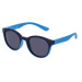 MEXX EYES 5240 Dětské Sluneční brýle, modrá