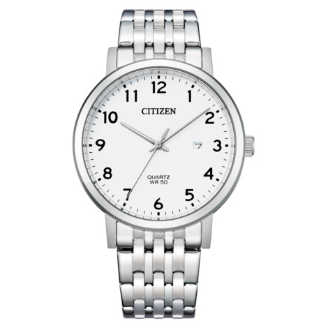 Citizen BI5070-57A uhr 41mm