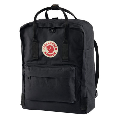 Fjällräven Batoh Kånken