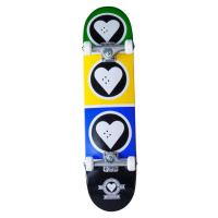 Heart Supply Squad Skateboard Komplet