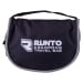 RUNTO - CARRYBAG Transportní pouzdro na nesmeky