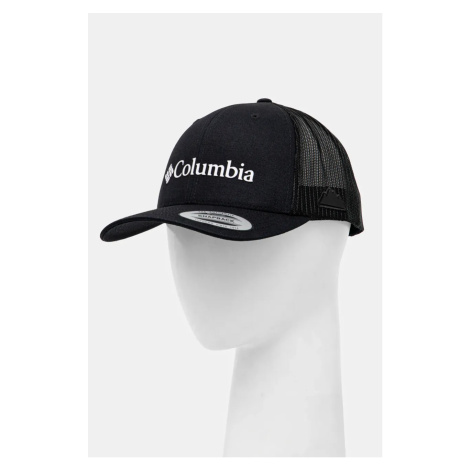Čepice Columbia 1652541-259