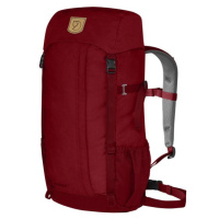 Fjällräven Kaipak 28, Barva REDWOOD, Objem 28 L