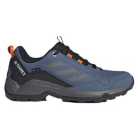 adidas Boty Terrex Eastrail 2 pánské