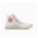 converse CHUCK TAYLOR ALL STAR CX EXPLORE SPORT REMASTERED Boty EU A04525C