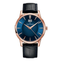 CLAUDE BERNARD 63003 37R BUIR