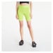 Nike Sportswear Air Bike Shorts Atomic Green/ Limelight/ Barely Volt
