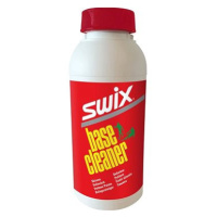 Swix I64N smývač vosků, roztok