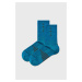 2PACK Sportovní vlněné ponožky Powrix 35-38 VoXX