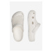 Pantofle Coqui 6413-100-3232 Materiál/-Velice kvalitní materiál