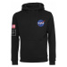 Mikina NASA Insignia Flag Hoody