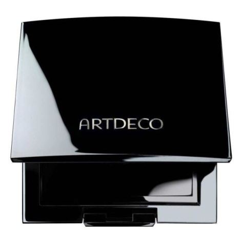 ARTDECO Beauty Box Trio magnetický box 1 ks
