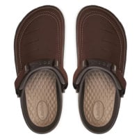 Crocs Yukon Vista II LR Clog