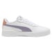 Boty Puma Carina 2.0 Jr 386185 20