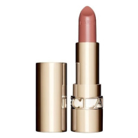 Clarins - Joli Rouge Rtěnky 3.5 g Rosegold unisex