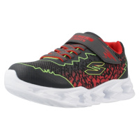 Skechers VORTEX 2.0 - ZORENTO Černá