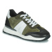 Bullboxer AEX002E5C_BKWH Khaki