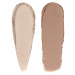 Bobbi Brown Long-Wear Cream Shadow Stick Duo oční stíny v tužce duo odstín Golden Pink / Taupe 1