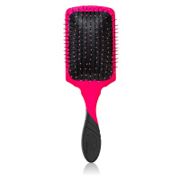 Wet Brush Pro Paddle kartáč na vlasy