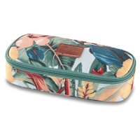 Dakine School Case Island Spring