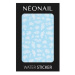 NeoNail® vodolepka na nehty NN32