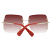 Max Mara sluneční brýle MM0002-H 31F 60  -  Dámské