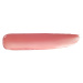 ETUDE Fixing Tint Glow vysoce pigmentovaný lesk na rty odstín #3 Dewy Fig 3.8 g