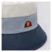 Ellesse Klobouk Astoni Bucket Hat Dblue