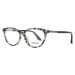 Longines obroučky na dioptrické brýle LG5013-H 056 54  -  Dámské