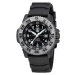 Luminox XL.3351.1.SET MiIL-SPEC Military Watch 46mm 30ATM