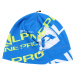 Alpine Pro Marog Unisex čepice UHAU061 cobalt blue