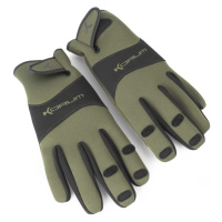 Korum Neoprenové rukavice Neoteric Gloves