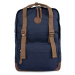 Batoh Himawari tr23202-9 Navy Blue