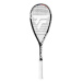 Tecnifibre Cross Speed