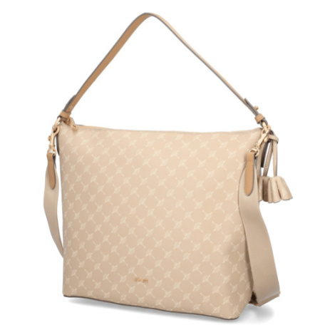 Joop kabelka Hobo Joop!