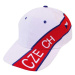 SPORTTEAM ČR 2