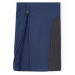 Dámské outdoorové kalhoty Kilpi NUUK-W tmavě modrá