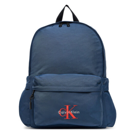 Batoh Calvin Klein
