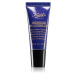 Kiehl's Midnight Recovery Eye regenerační oční krém 15 ml