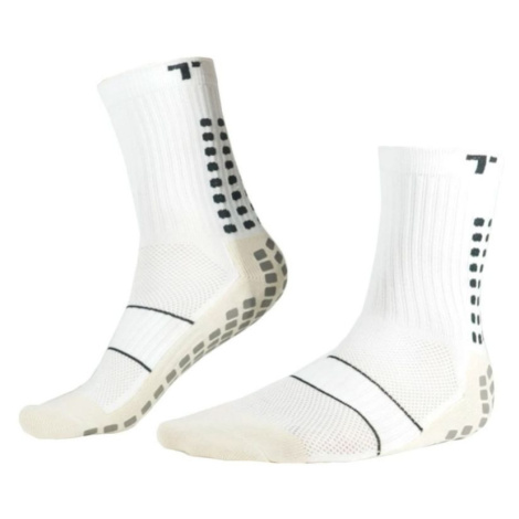 Pánské fotbalové ponožky Trusox 3.0 M S720070