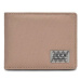 VUCH Milton Beige