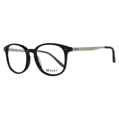 Roxy obroučky na dioptrické brýle ERJEG03028 DBLK 49  -  Dámské