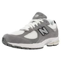 New Balance M2002 RRD Šedá