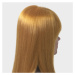 Wella Professionals Koleston Perfect ME+ Pure Naturals permanentní barva na vlasy odstín 9/03 60