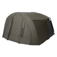 Trakker Prodlužovací panel Tempest RS 100 Social Cap