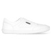 CRAVE MEDELLIN White | Barefoot tenisky