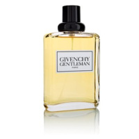 GIVENCHY Gentleman EdT